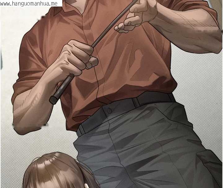 韩国漫画堕落物语2韩漫_堕落物语2-第30话-目睹初恋堕落的骇人画面在线免费阅读-韩国漫画-第163张图片