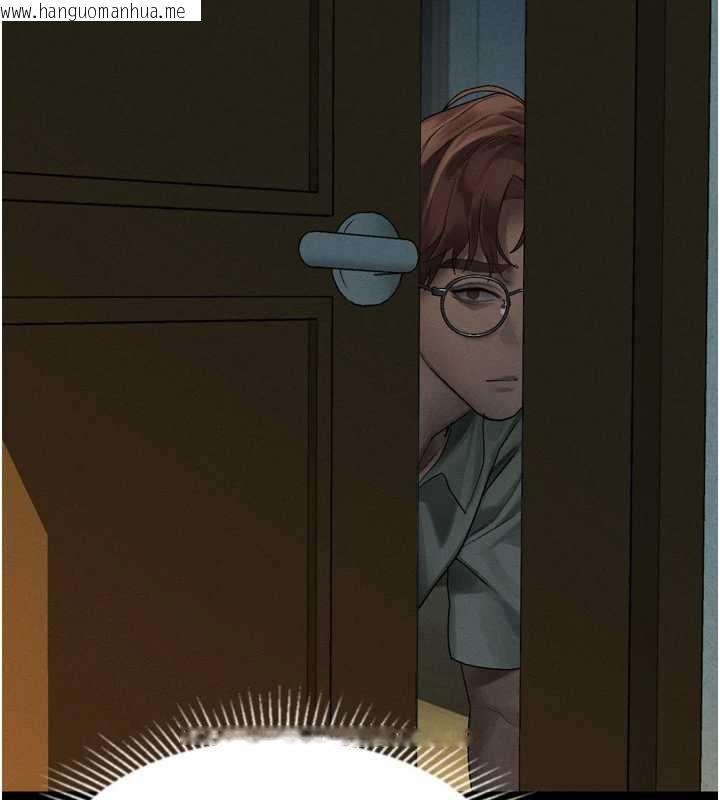 韩国漫画堕落物语2韩漫_堕落物语2-第30话-目睹初恋堕落的骇人画面在线免费阅读-韩国漫画-第143张图片