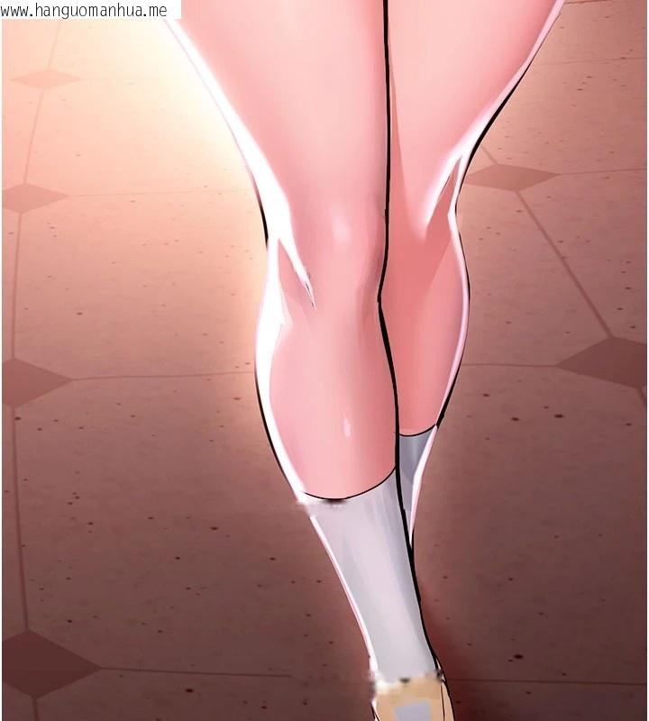 韩国漫画校园禁播角落韩漫_校园禁播角落-第1话-视奸校园的每个角落在线免费阅读-韩国漫画-第274张图片