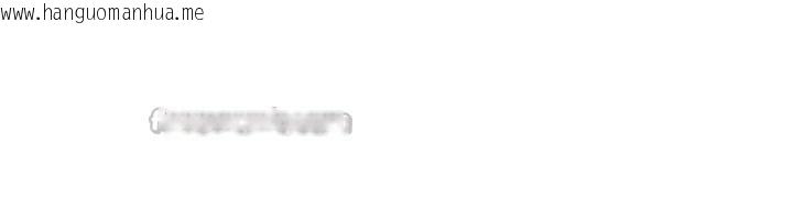 韩国漫画Set-up!排球少女韩漫_Set-up!排球少女-第68话-可口诱人的外国人登场在线免费阅读-韩国漫画-第84张图片