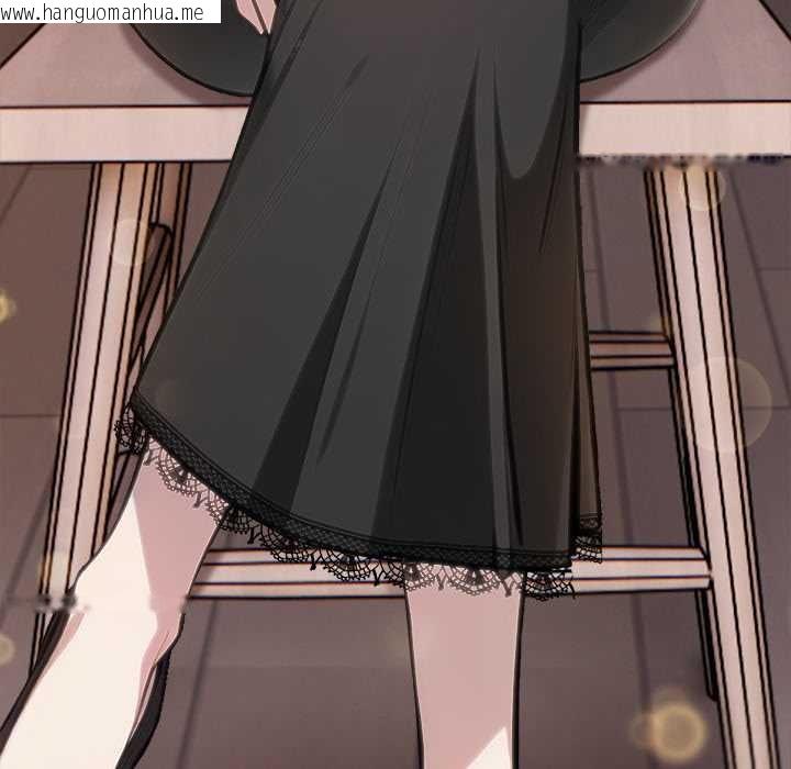 韩国漫画异世界骑士团长韩漫_异世界骑士团长-第39话在线免费阅读-韩国漫画-第23张图片