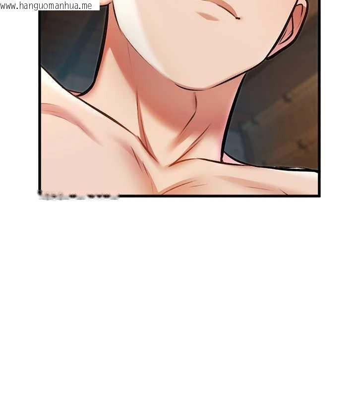 韩国漫画特色新视界韩漫_特色新视界-第10话-以下犯上的巨根下属在线免费阅读-韩国漫画-第87张图片