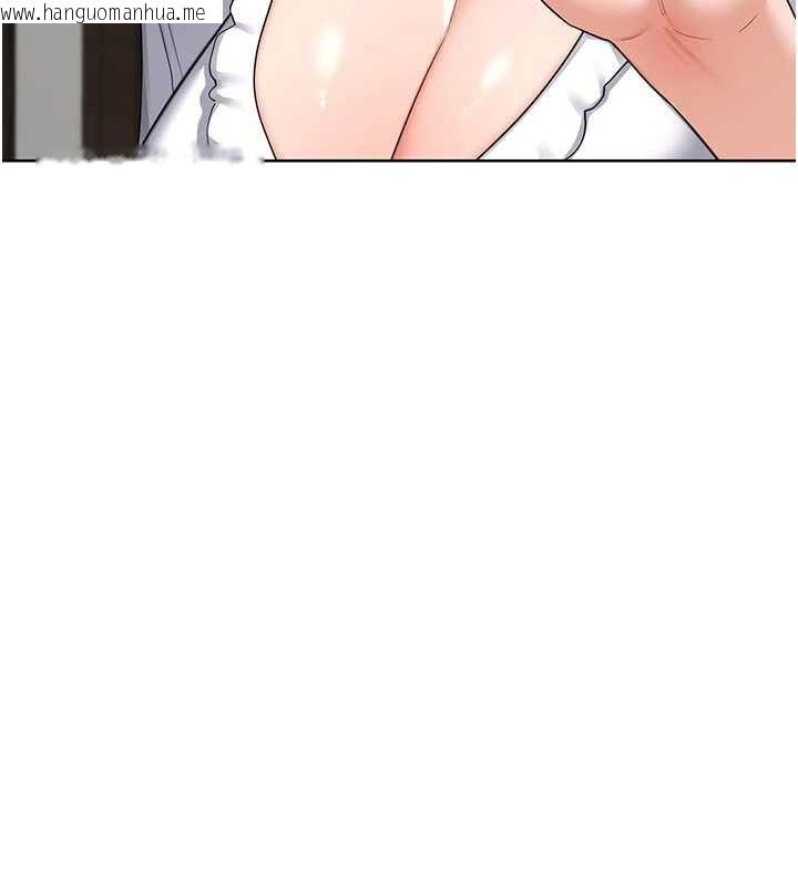 韩国漫画熟女交换计划韩漫_熟女交换计划-第41话-用身体帮儿子洗澡在线免费阅读-韩国漫画-第53张图片