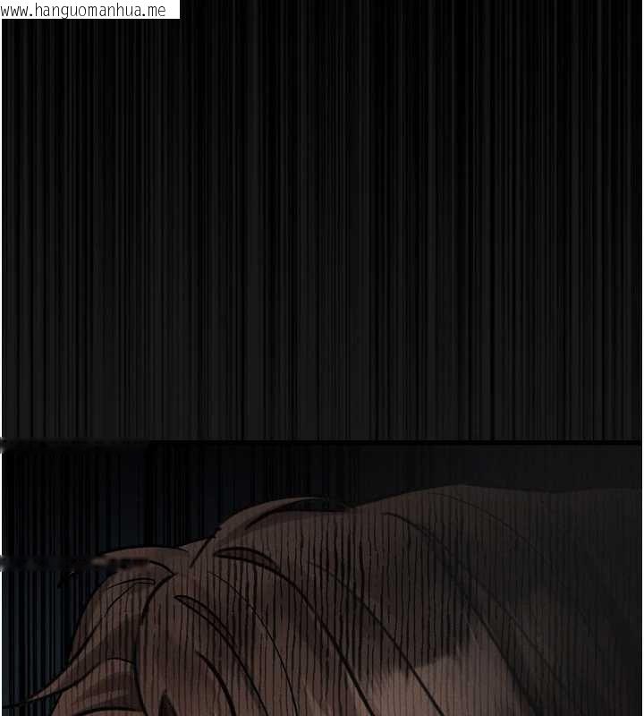 韩国漫画堕落物语2韩漫_堕落物语2-第30话-目睹初恋堕落的骇人画面在线免费阅读-韩国漫画-第176张图片