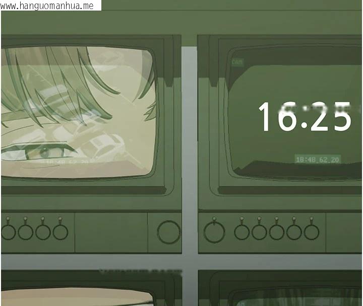 韩国漫画校园禁播角落韩漫_校园禁播角落-第1话-视奸校园的每个角落在线免费阅读-韩国漫画-第186张图片