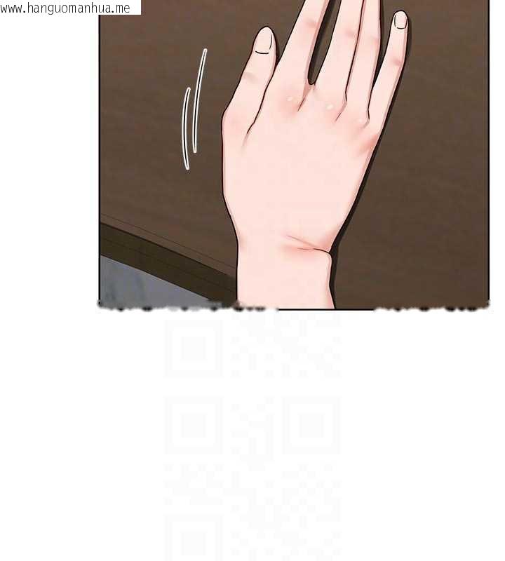 韩国漫画熟女交换计划韩漫_熟女交换计划-第41话-用身体帮儿子洗澡在线免费阅读-韩国漫画-第47张图片