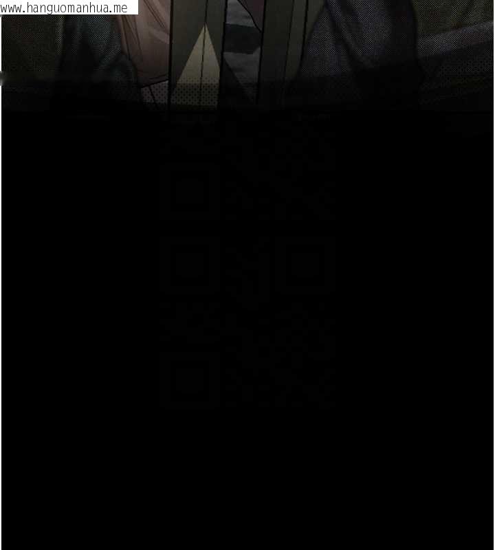 韩国漫画堕落物语2韩漫_堕落物语2-第30话-目睹初恋堕落的骇人画面在线免费阅读-韩国漫画-第67张图片