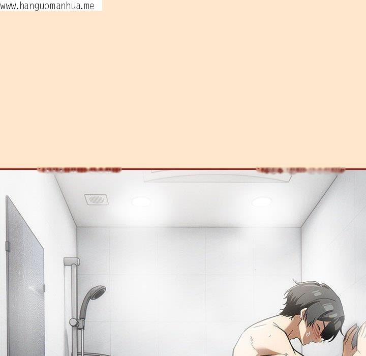 韩国漫画调教开关：第二季韩漫_调教开关：第二季-第8话在线免费阅读-韩国漫画-第40张图片