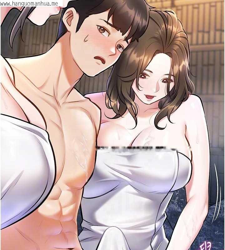 韩国漫画特色新视界韩漫_特色新视界-第10话-以下犯上的巨根下属在线免费阅读-韩国漫画-第20张图片