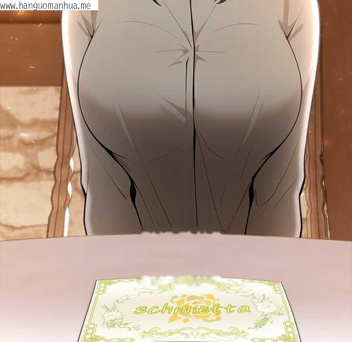 韩国漫画异世界骑士团长韩漫_异世界骑士团长-第39话在线免费阅读-韩国漫画-第68张图片