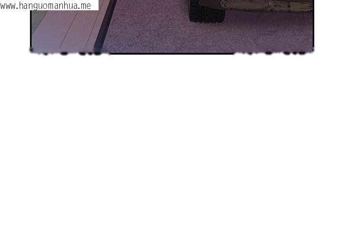 韩国漫画校园禁播角落韩漫_校园禁播角落-第1话-视奸校园的每个角落在线免费阅读-韩国漫画-第34张图片