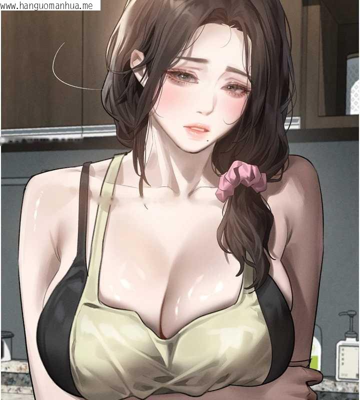 韩国漫画堕落物语2韩漫_堕落物语2-第30话-目睹初恋堕落的骇人画面在线免费阅读-韩国漫画-第189张图片