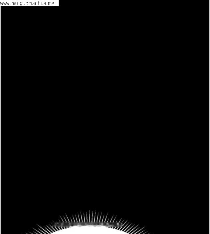 韩国漫画堕落物语2韩漫_堕落物语2-第30话-目睹初恋堕落的骇人画面在线免费阅读-韩国漫画-第139张图片