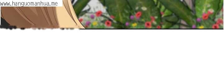 韩国漫画Set-up!排球少女韩漫_Set-up!排球少女-第68话-可口诱人的外国人登场在线免费阅读-韩国漫画-第20张图片