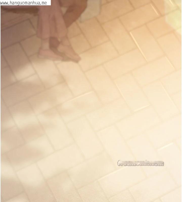 韩国漫画校园禁播角落韩漫_校园禁播角落-第1话-视奸校园的每个角落在线免费阅读-韩国漫画-第56张图片