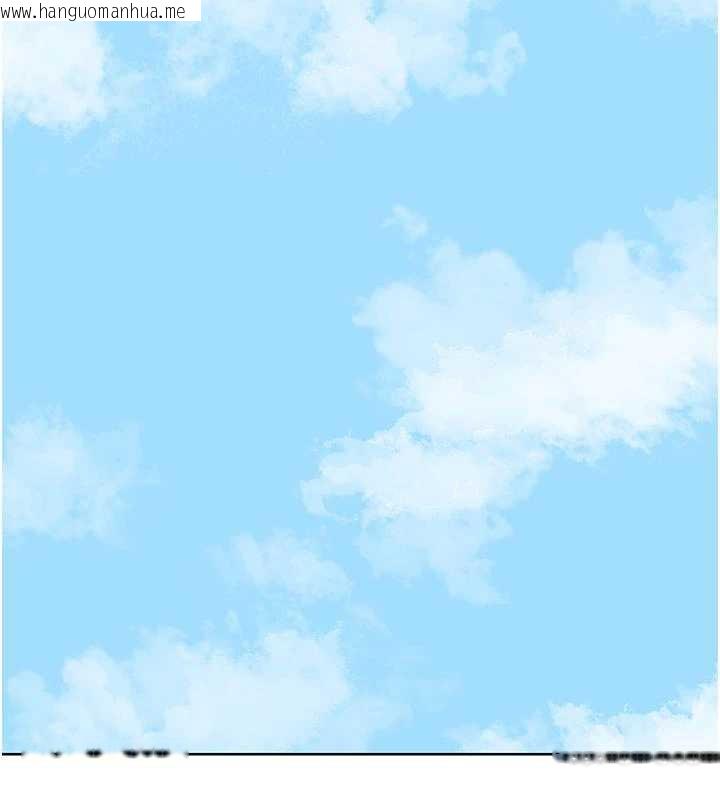 韩国漫画熟女交换计划韩漫_熟女交换计划-第41话-用身体帮儿子洗澡在线免费阅读-韩国漫画-第61张图片