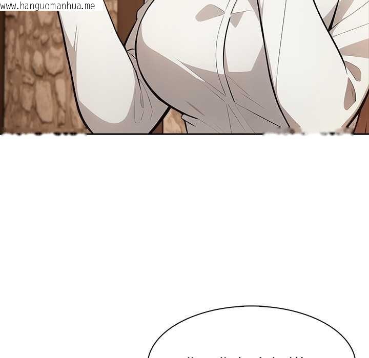 韩国漫画异世界骑士团长韩漫_异世界骑士团长-第39话在线免费阅读-韩国漫画-第60张图片