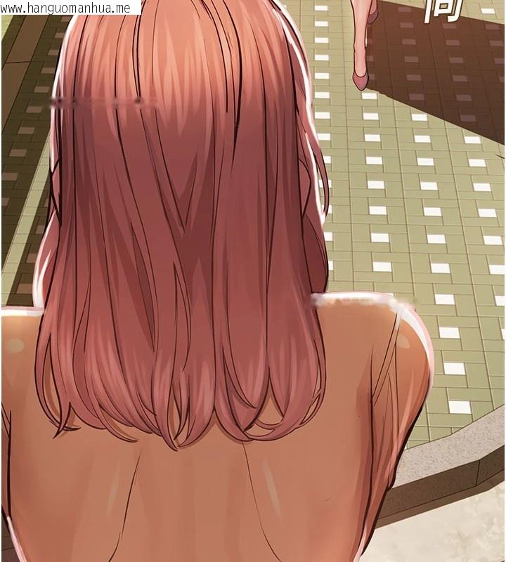 韩国漫画校园禁播角落韩漫_校园禁播角落-第1话-视奸校园的每个角落在线免费阅读-韩国漫画-第197张图片