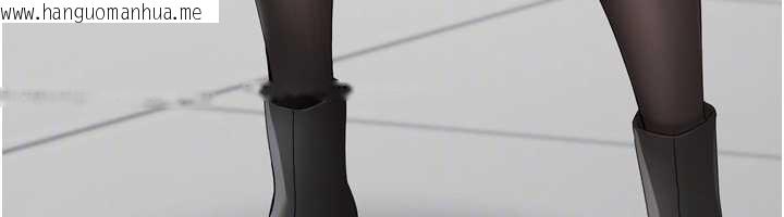 韩国漫画Set-up!排球少女韩漫_Set-up!排球少女-第68话-可口诱人的外国人登场在线免费阅读-韩国漫画-第32张图片