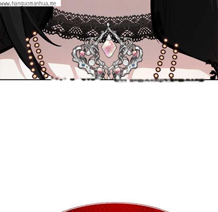 韩国漫画异世界骑士团长韩漫_异世界骑士团长-第39话在线免费阅读-韩国漫画-第45张图片