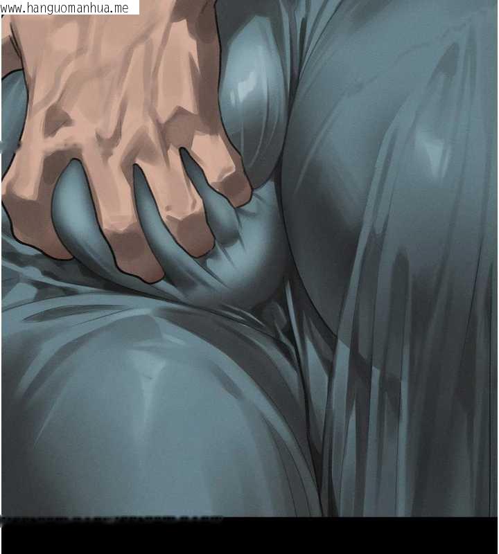 韩国漫画堕落物语2韩漫_堕落物语2-第30话-目睹初恋堕落的骇人画面在线免费阅读-韩国漫画-第146张图片