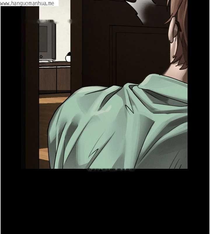 韩国漫画堕落物语2韩漫_堕落物语2-第30话-目睹初恋堕落的骇人画面在线免费阅读-韩国漫画-第125张图片