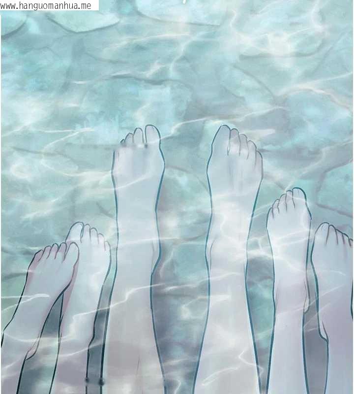 韩国漫画特色新视界韩漫_特色新视界-第10话-以下犯上的巨根下属在线免费阅读-韩国漫画-第3张图片