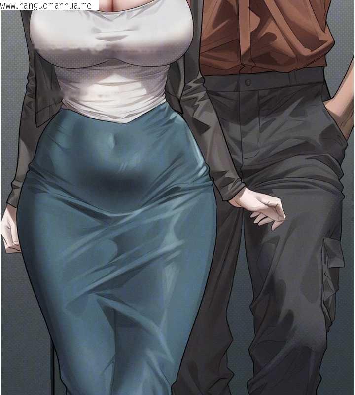 韩国漫画堕落物语2韩漫_堕落物语2-第30话-目睹初恋堕落的骇人画面在线免费阅读-韩国漫画-第130张图片