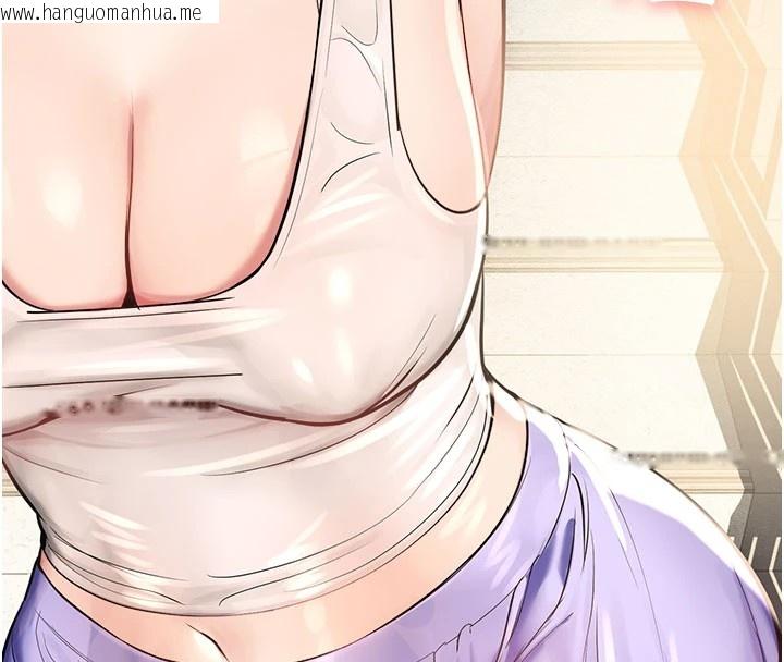 韩国漫画校园禁播角落韩漫_校园禁播角落-第1话-视奸校园的每个角落在线免费阅读-韩国漫画-第143张图片