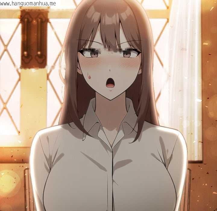 韩国漫画异世界骑士团长韩漫_异世界骑士团长-第39话在线免费阅读-韩国漫画-第82张图片