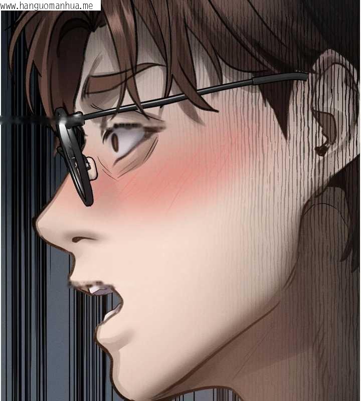 韩国漫画堕落物语2韩漫_堕落物语2-第30话-目睹初恋堕落的骇人画面在线免费阅读-韩国漫画-第177张图片