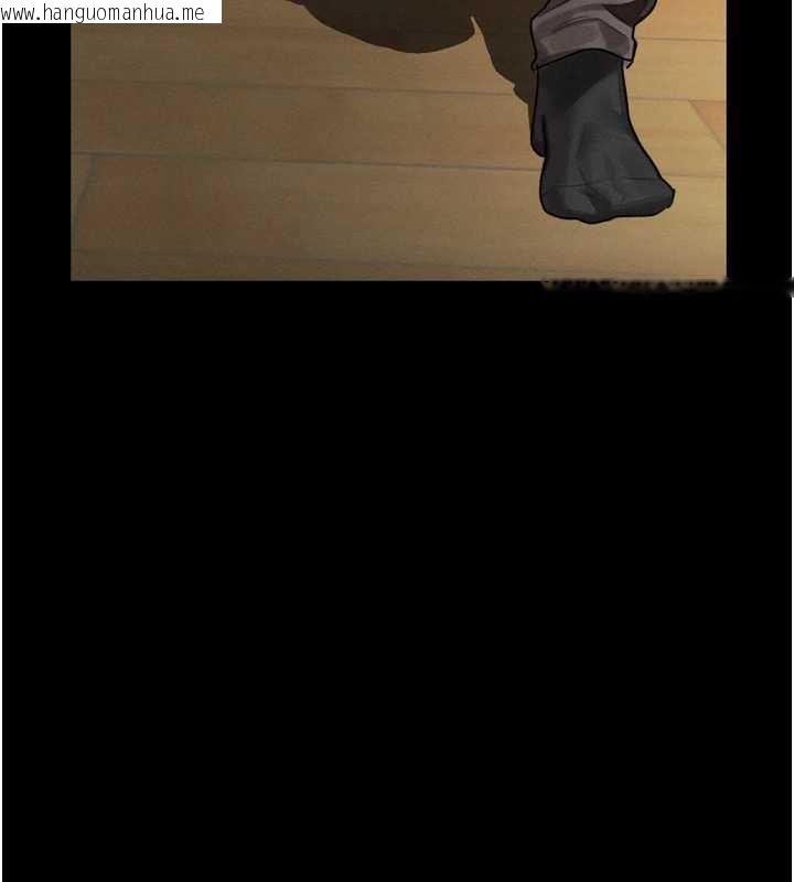 韩国漫画堕落物语2韩漫_堕落物语2-第30话-目睹初恋堕落的骇人画面在线免费阅读-韩国漫画-第110张图片