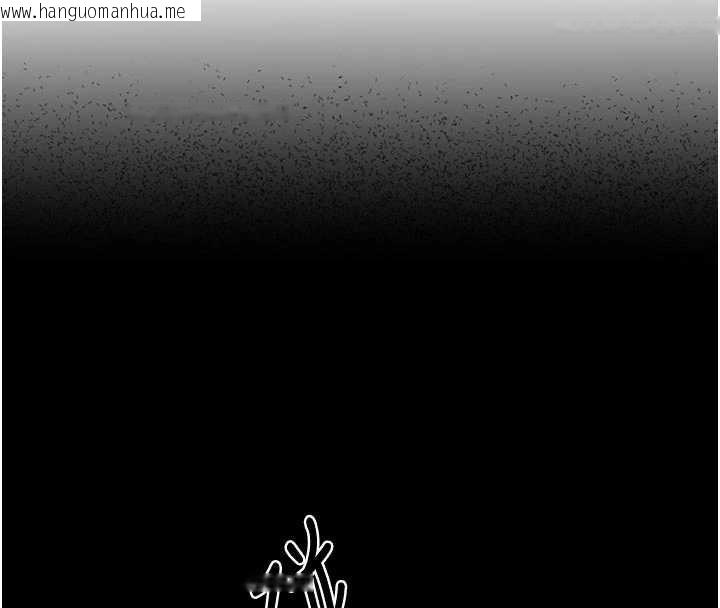 韩国漫画熟女交换计划韩漫_熟女交换计划-第41话-用身体帮儿子洗澡在线免费阅读-韩国漫画-第78张图片