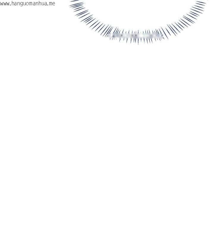 韩国漫画熟女交换计划韩漫_熟女交换计划-第41话-用身体帮儿子洗澡在线免费阅读-韩国漫画-第59张图片