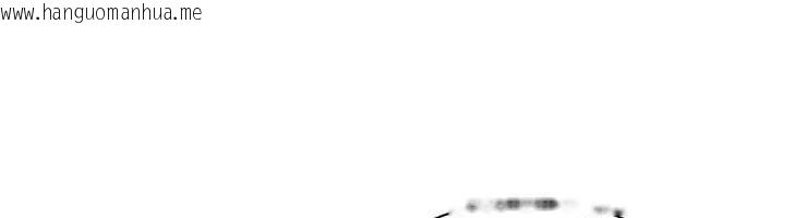 韩国漫画Set-up!排球少女韩漫_Set-up!排球少女-第68话-可口诱人的外国人登场在线免费阅读-韩国漫画-第164张图片