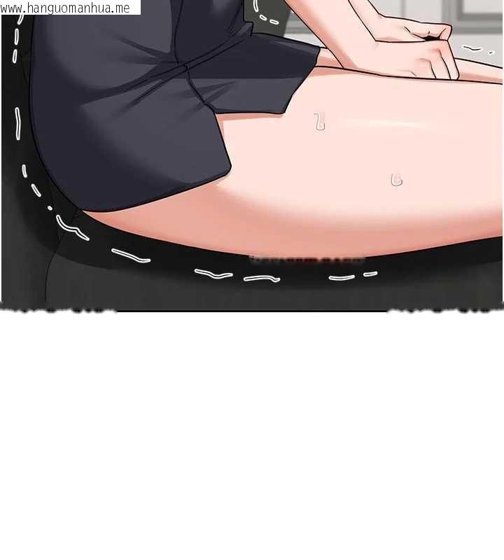 韩国漫画熟女交换计划韩漫_熟女交换计划-第41话-用身体帮儿子洗澡在线免费阅读-韩国漫画-第37张图片