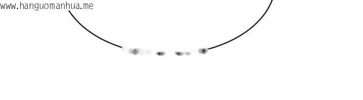 韩国漫画Set-up!排球少女韩漫_Set-up!排球少女-第68话-可口诱人的外国人登场在线免费阅读-韩国漫画-第170张图片