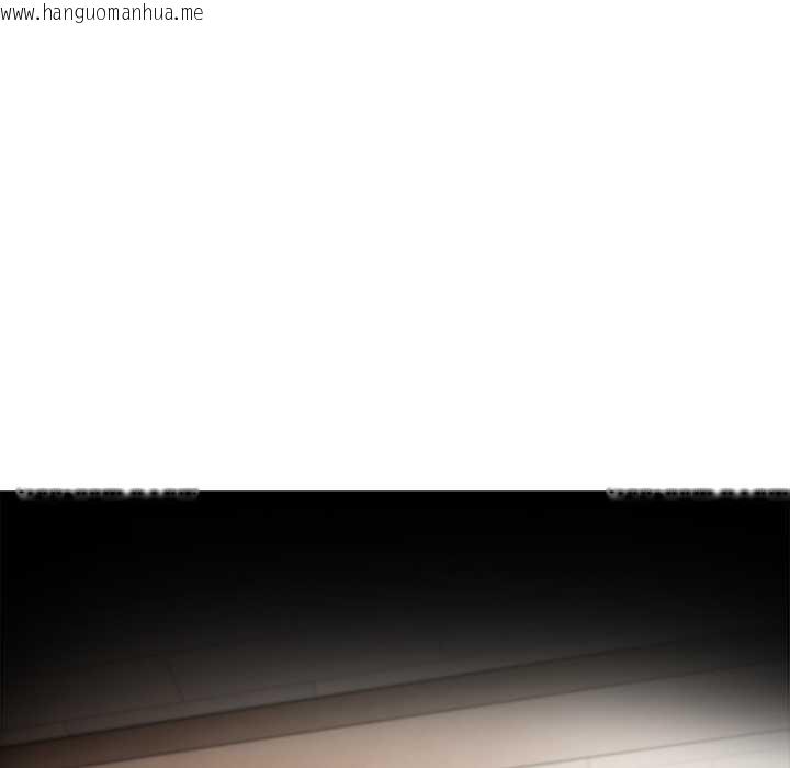 韩国漫画异世界骑士团长韩漫_异世界骑士团长-第39话在线免费阅读-韩国漫画-第91张图片