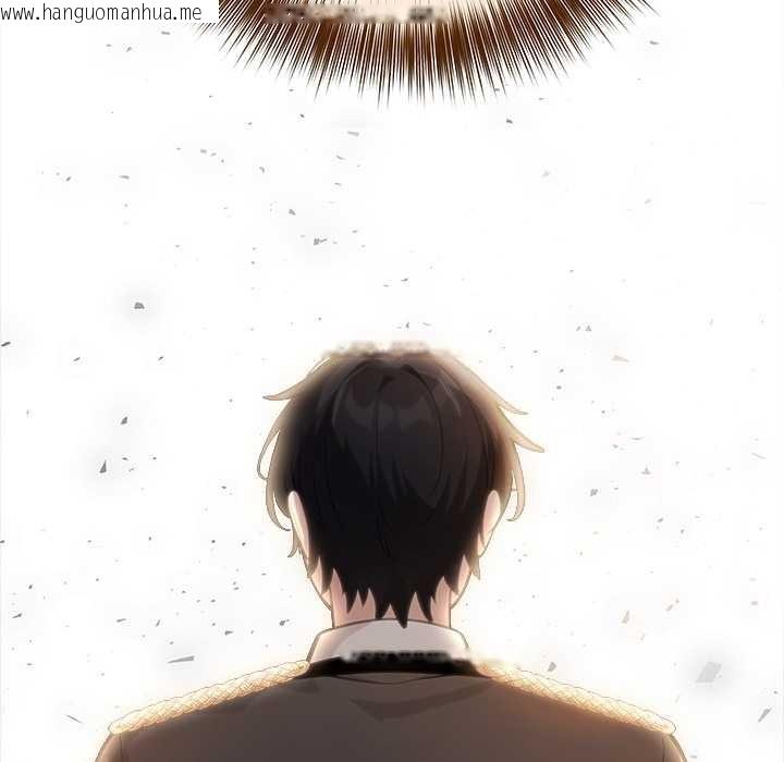 韩国漫画异世界骑士团长韩漫_异世界骑士团长-第39话在线免费阅读-韩国漫画-第76张图片