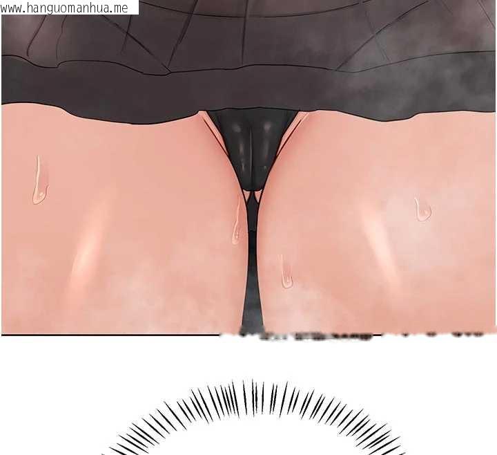 韩国漫画熟女交换计划韩漫_熟女交换计划-第41话-用身体帮儿子洗澡在线免费阅读-韩国漫画-第196张图片