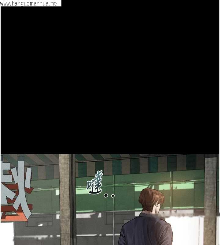 韩国漫画堕落物语2韩漫_堕落物语2-第30话-目睹初恋堕落的骇人画面在线免费阅读-韩国漫画-第61张图片