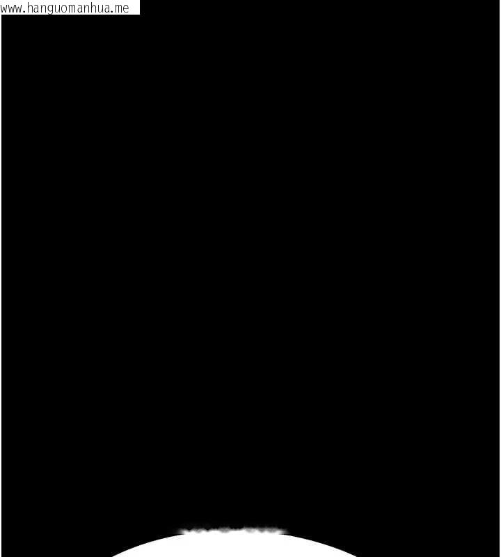 韩国漫画校园禁播角落韩漫_校园禁播角落-第3话-女大生自慰Live秀在线免费阅读-韩国漫画-第200张图片