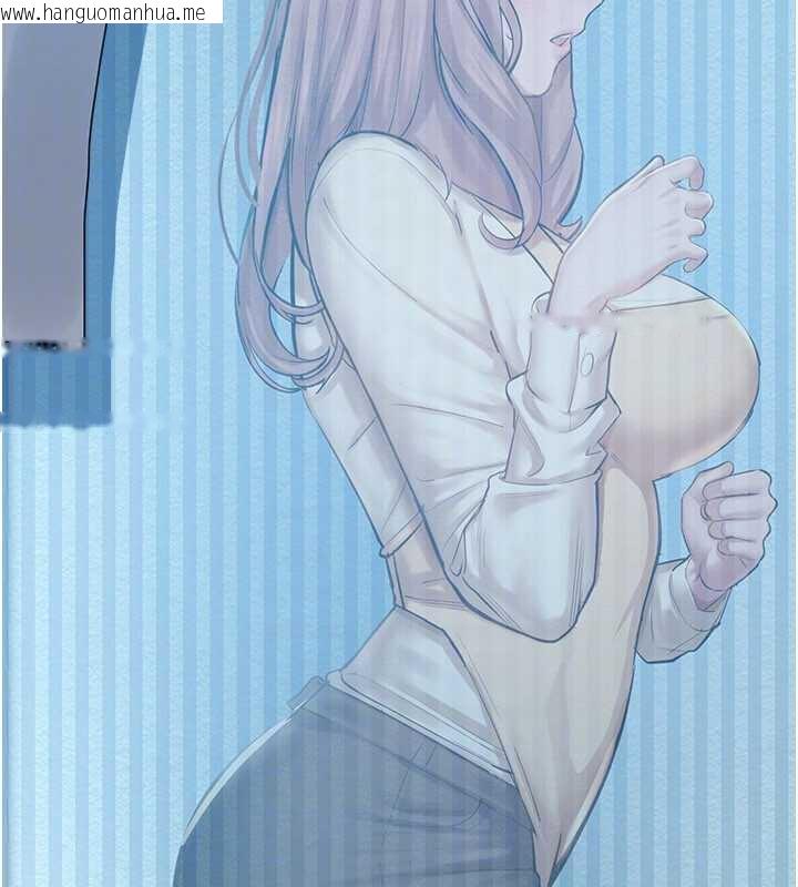 韩国漫画校园禁播角落韩漫_校园禁播角落-第2话-变态法学系主任的性癖在线免费阅读-韩国漫画-第72张图片