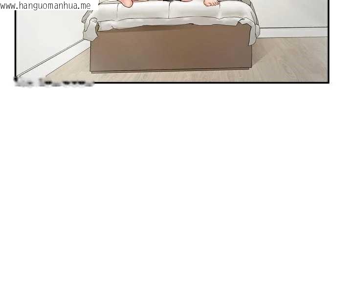 韩国漫画报告女班长:一根突起韩漫_报告女班长:一根突起-第24话-妳期待的是这个吧?在线免费阅读-韩国漫画-第28张图片