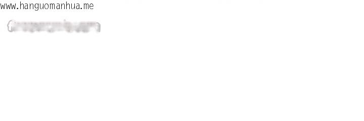 韩国漫画大凤村妇女会韩漫_大凤村妇女会-第19话-搞上家中大雕猛男在线免费阅读-韩国漫画-第28张图片