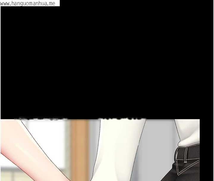 韩国漫画复仇母女丼韩漫_复仇母女丼-第123话-今晚换我独占你在线免费阅读-韩国漫画-第69张图片