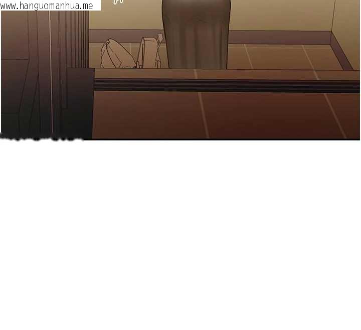 韩国漫画校园禁播角落韩漫_校园禁播角落-第3话-女大生自慰Live秀在线免费阅读-韩国漫画-第118张图片