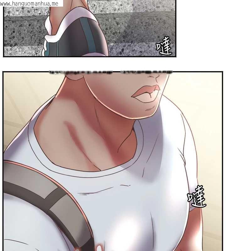 韩国漫画大凤村妇女会韩漫_大凤村妇女会-第19话-搞上家中大雕猛男在线免费阅读-韩国漫画-第24张图片