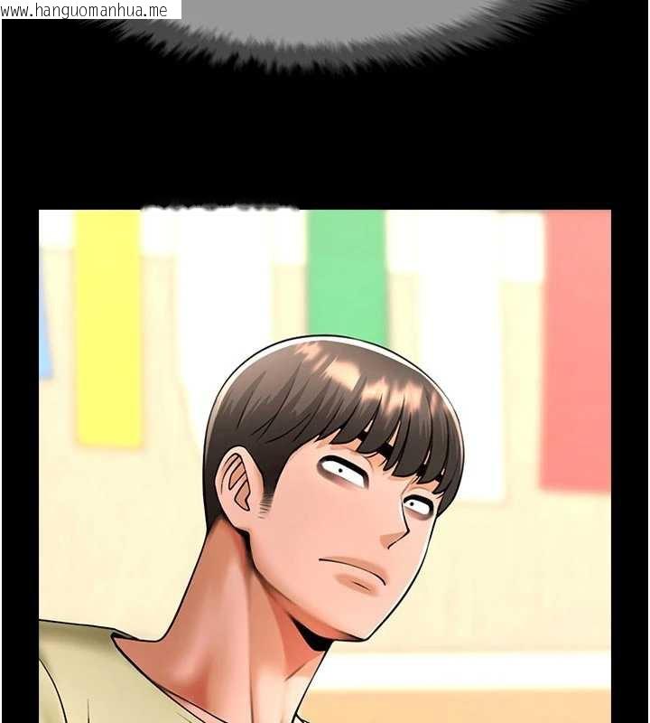 韩国漫画炸裂吧!巨棒韩漫_炸裂吧!巨棒-第101话-喜欢处女后穴吗?在线免费阅读-韩国漫画-第21张图片