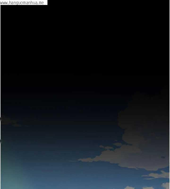 韩国漫画复仇母女丼韩漫_复仇母女丼-第123话-今晚换我独占你在线免费阅读-韩国漫画-第1张图片